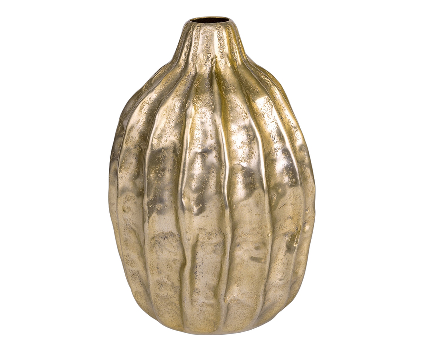 Vaso em Metal Ernesto - image 0
