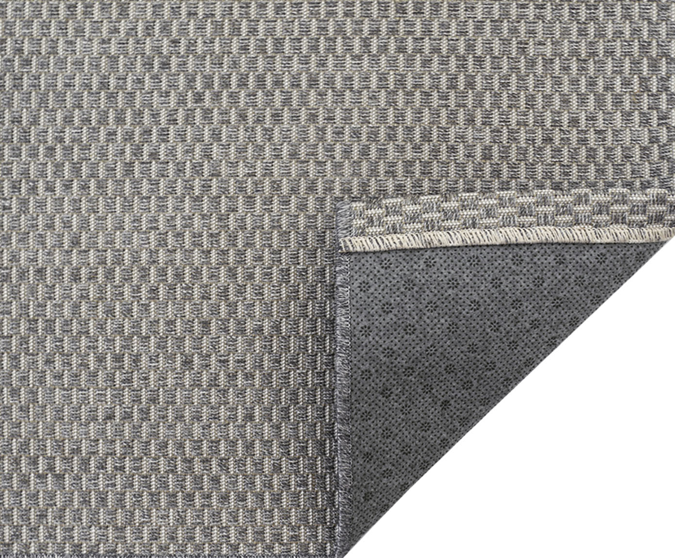 Tapete New Boucle Vulcan image number 4