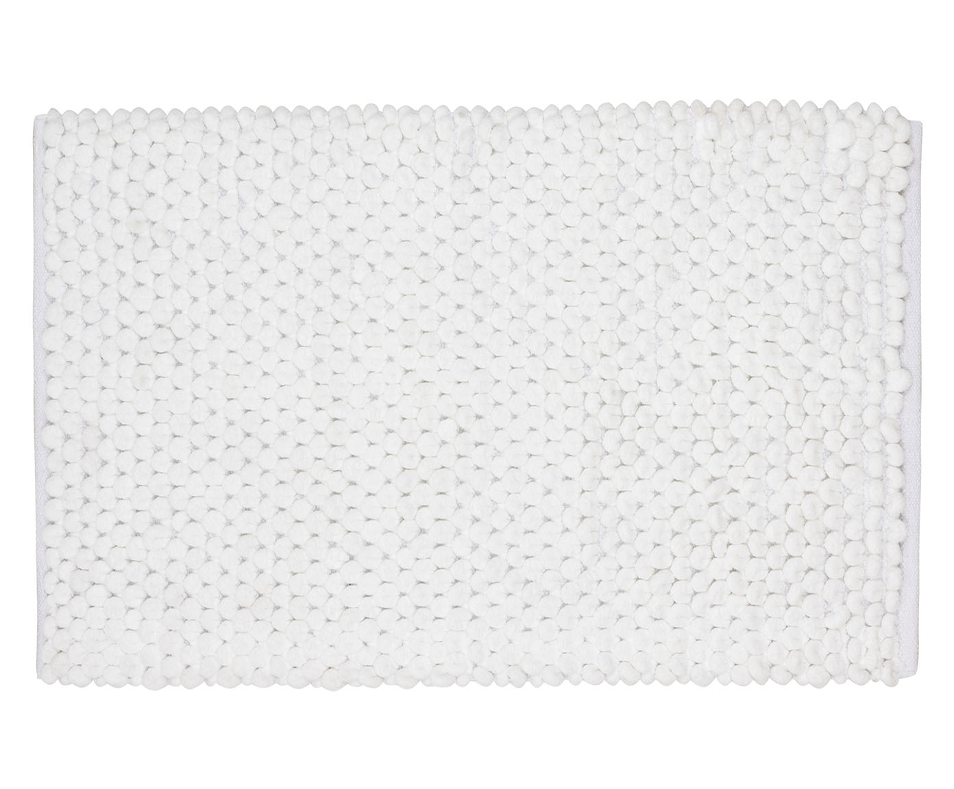 Tapete Maldivas Off White - image 0