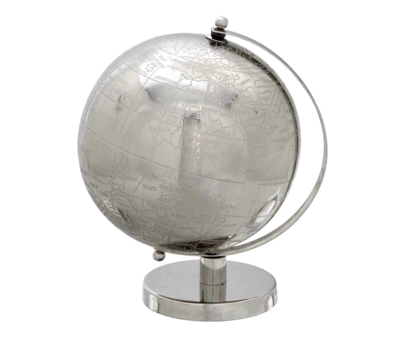 Globo Decorativo Golcuk image number 0