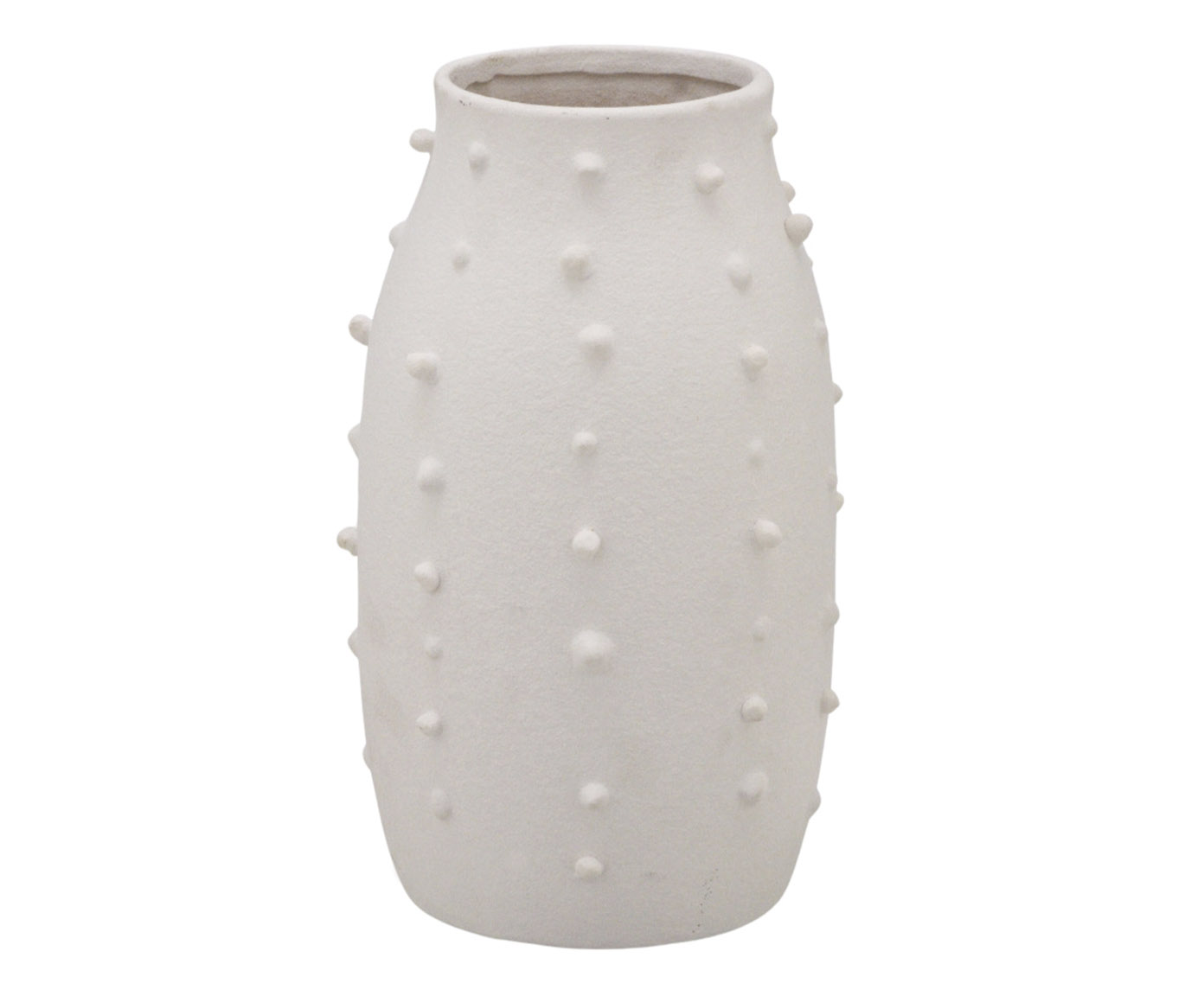 Vaso Decorativo Sarnic image number 0