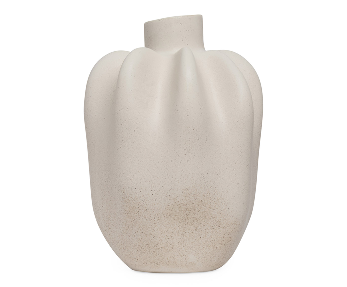 Vaso de Cer&acirc;mica image number 1