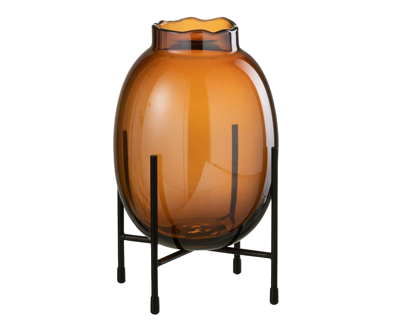 Vaso Lumi &Acirc;mbar - image 0