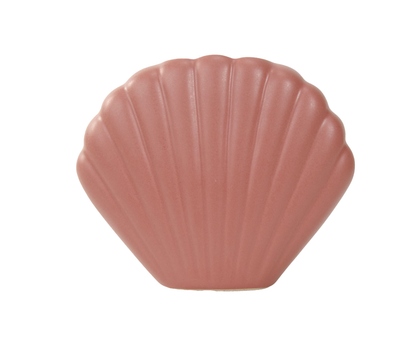 Vaso Concha Rosa - image 0
