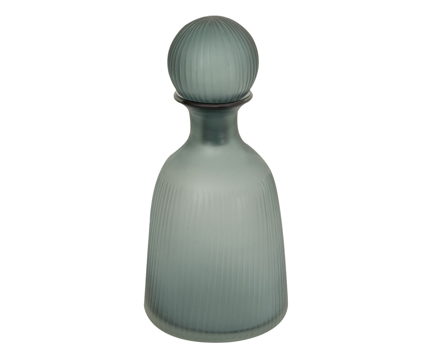 Vaso Arauco - image 0
