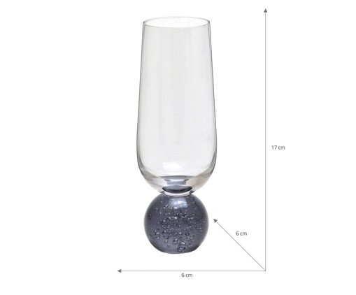 Copo Lumen Fume image number 1
