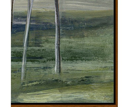 Quadro Artimage Artsy Ac&aacute;cia image number 2