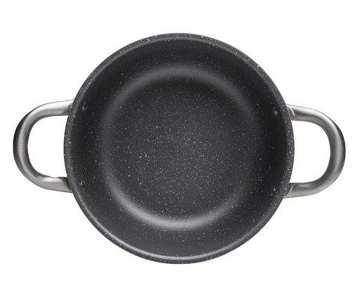 Ca&ccedil;arola de Indu&ccedil;&atilde;o Prime Cook - image 1