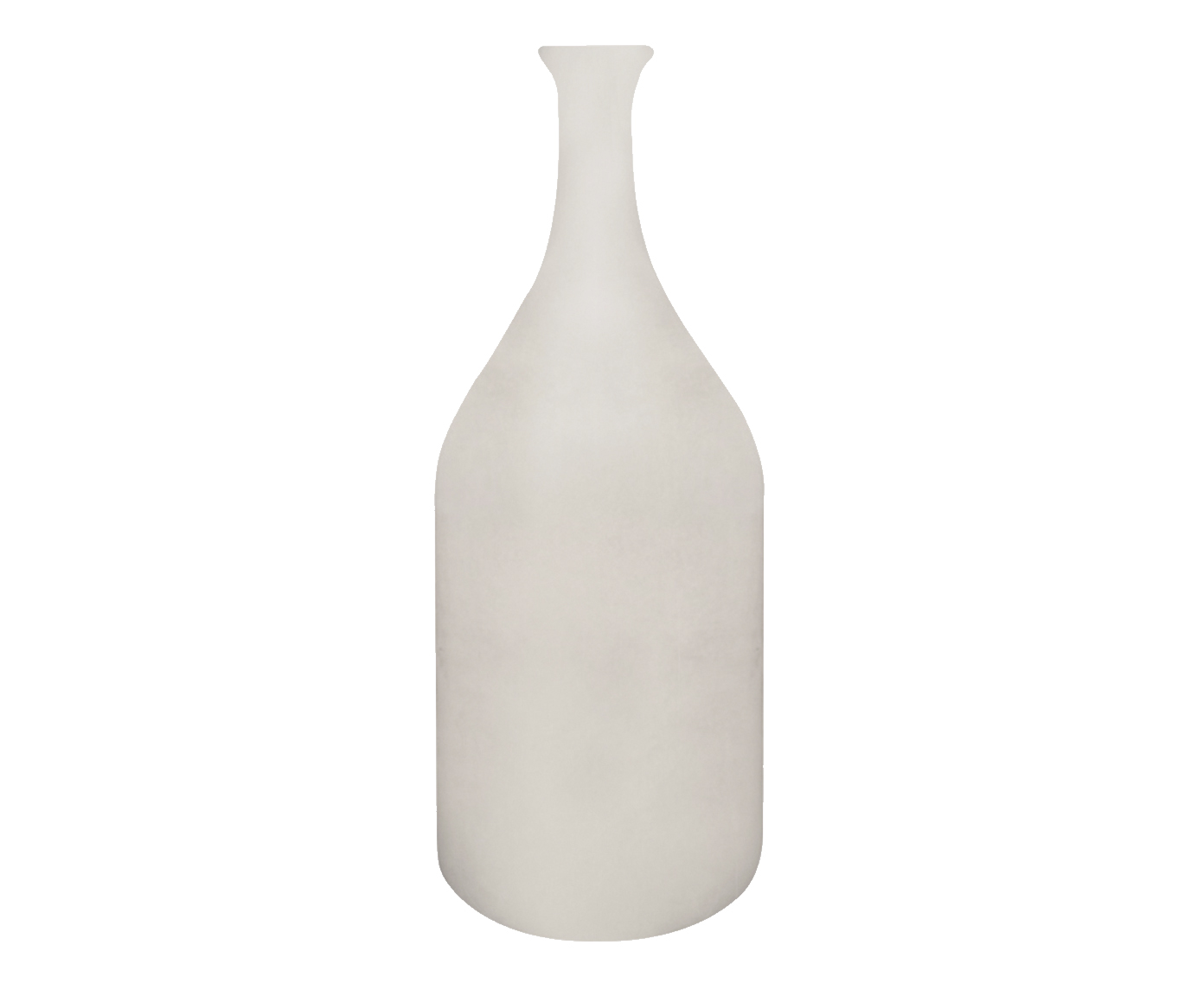 Vaso Decorativo Leracea - image 0