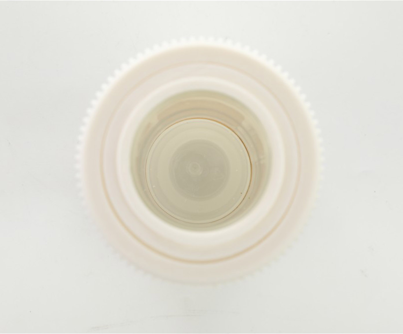 Lumin&aacute;ria Lady Creme image number 5