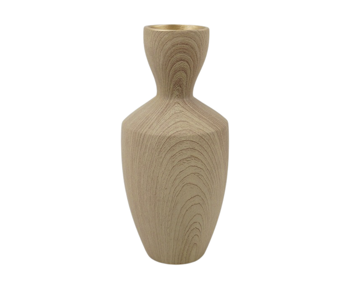 Vaso Lin Carvalho I image number 0