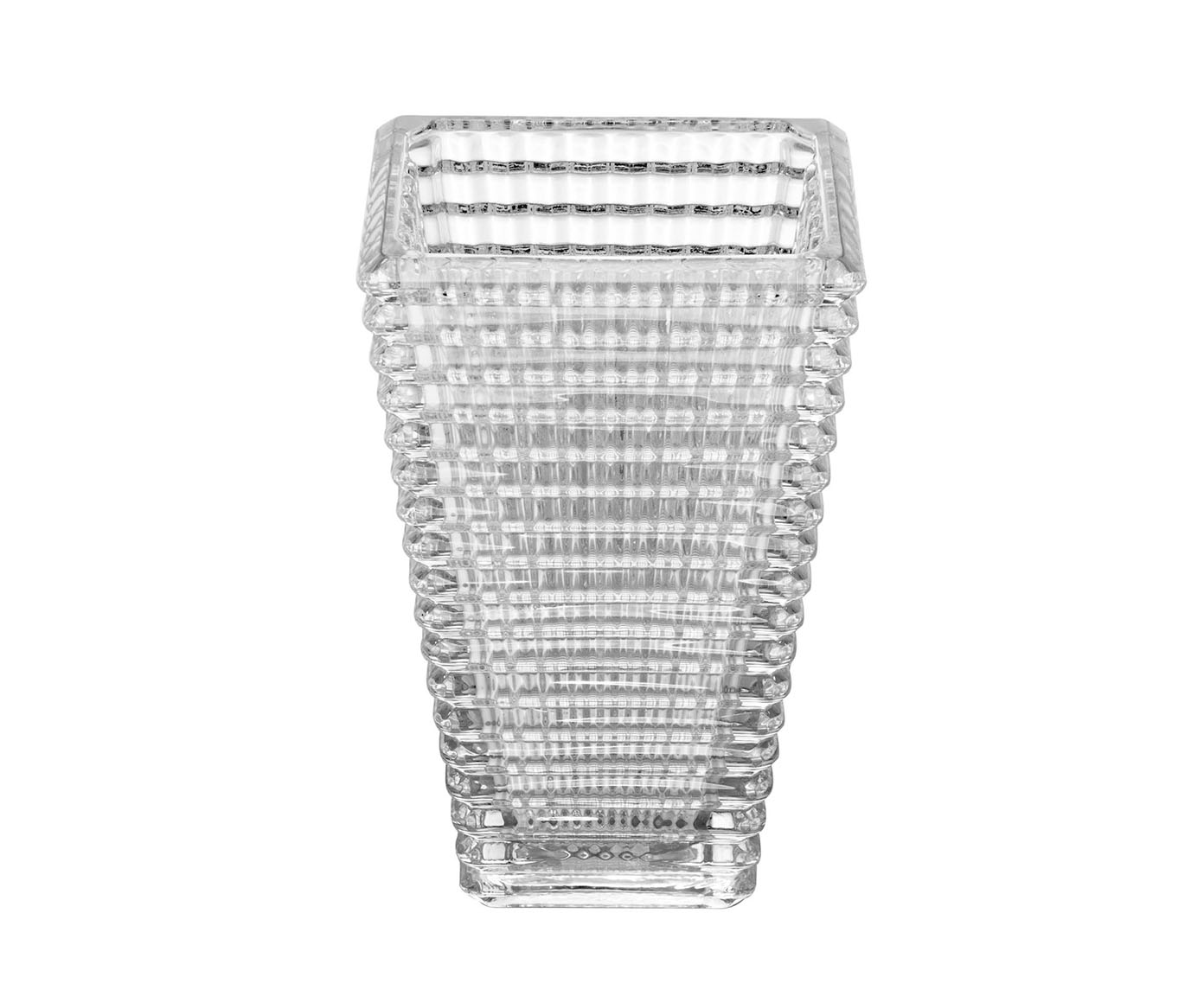 Vaso Maya image number 2