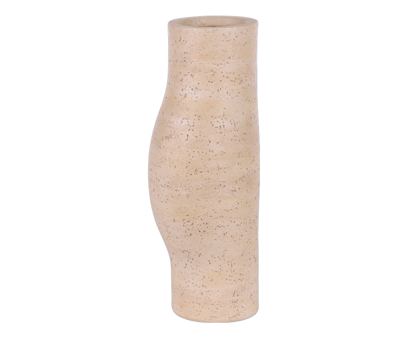 Vaso Anna - image 1