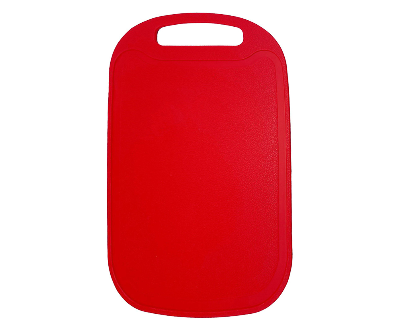 T&aacute;bua de Corte Vermelho - image 0