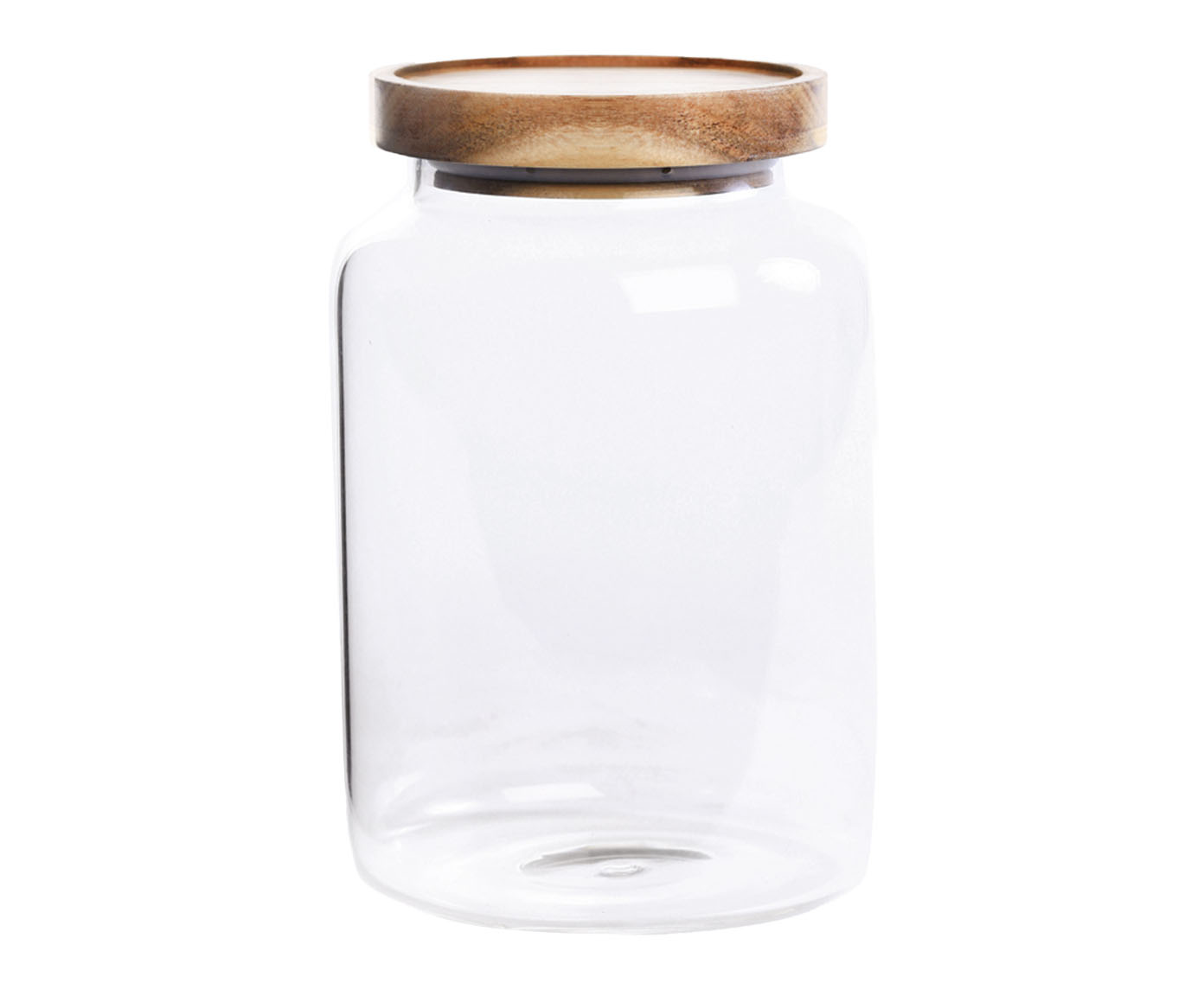 Pote Redondo - 1950ml - image 0
