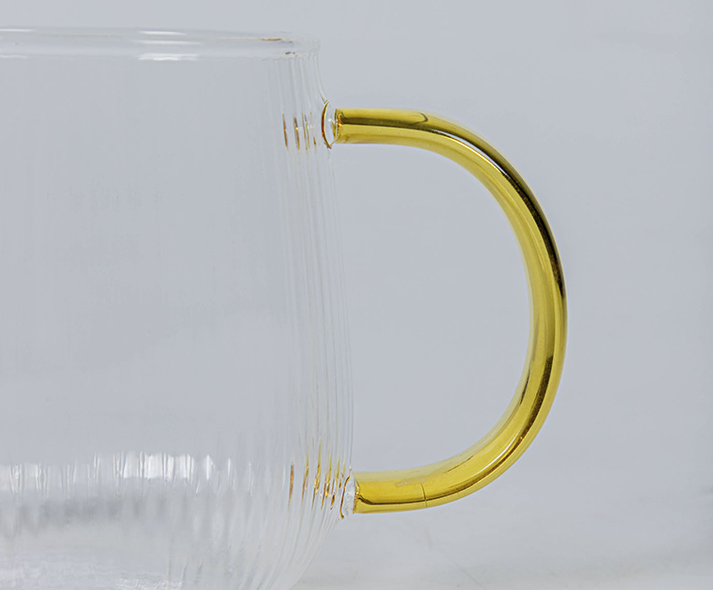 Caneca Canelada image number 1