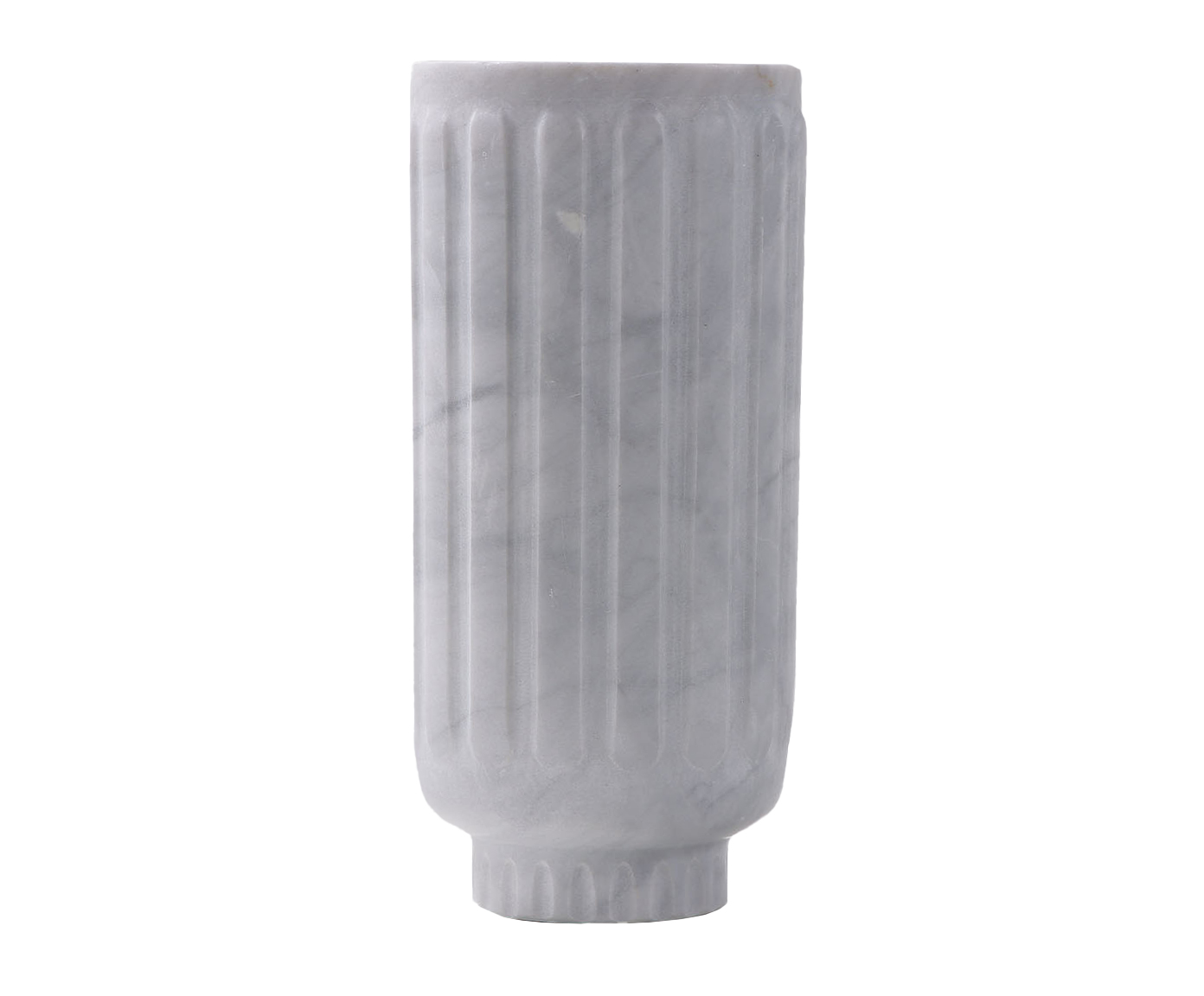Vaso Auclair - Branco image number 0