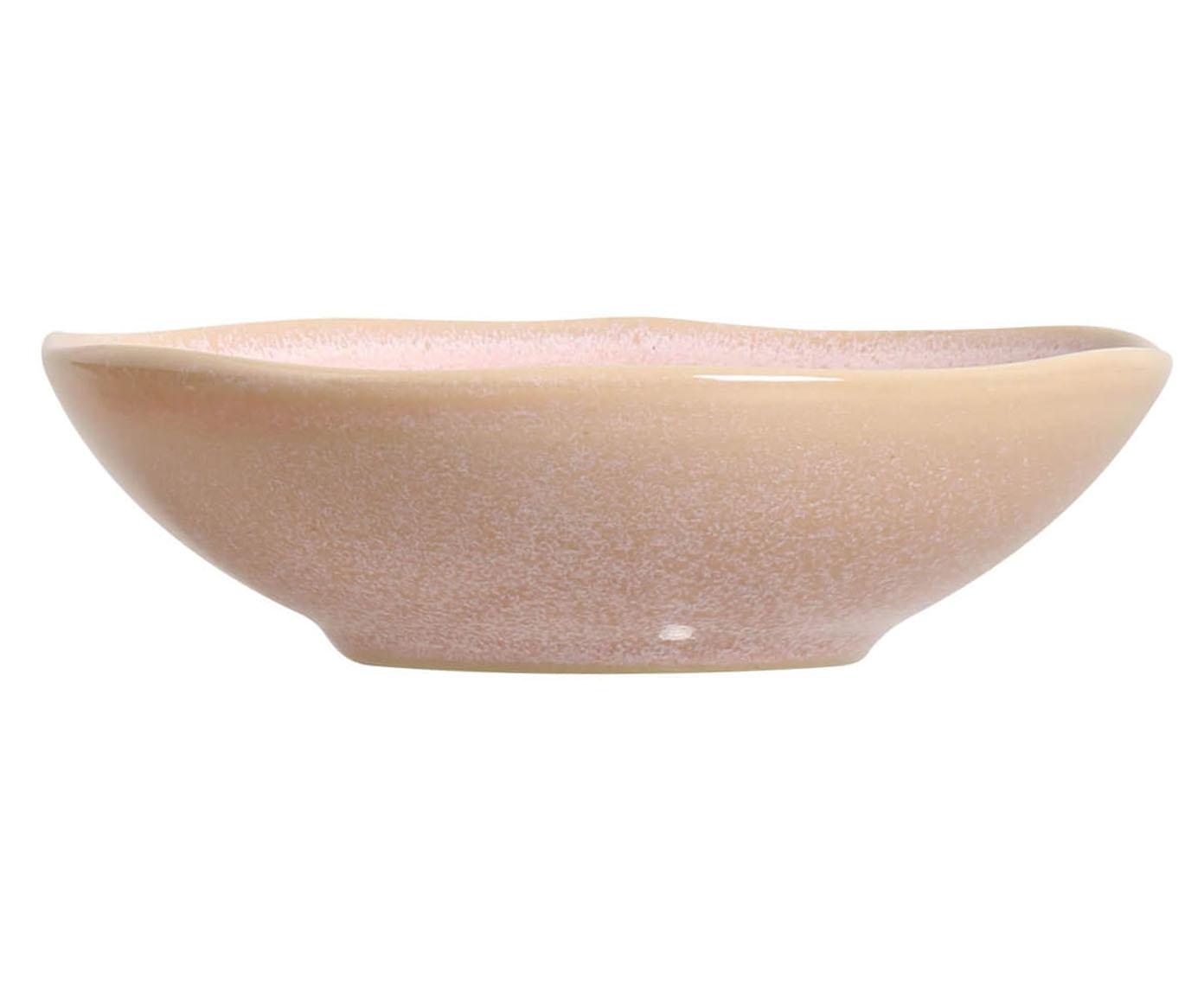 Jogo de Cumbucas Org&acirc;nico Litchi Rosa image number 2