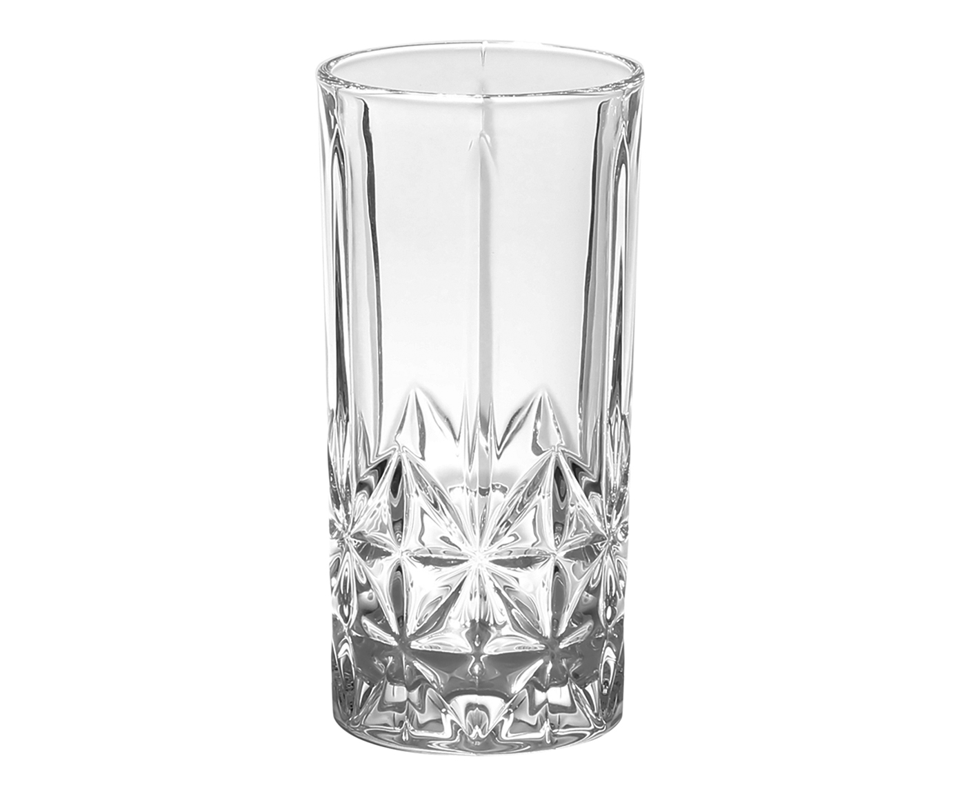 Copo Alto para Drink Stella image number 0