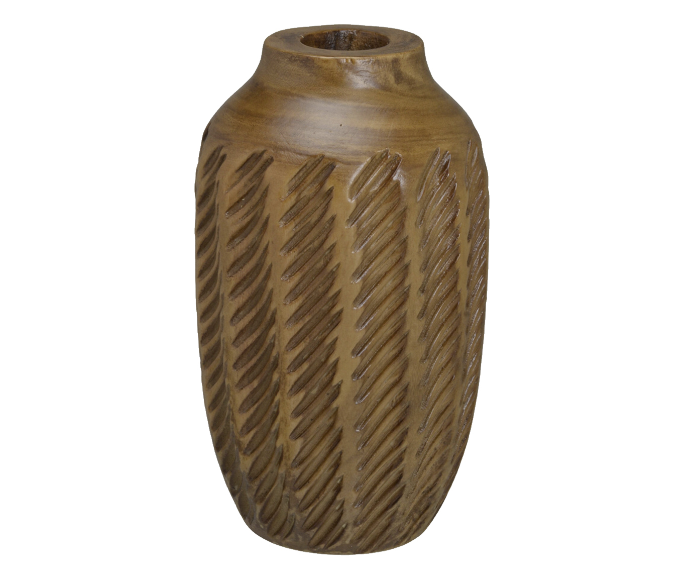 Vaso Decorativo Hipponiz image number 0