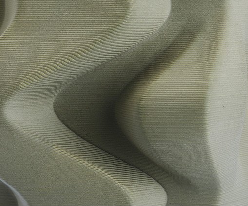 Vaso Cer&acirc;mico Edevan Fendi image number 3