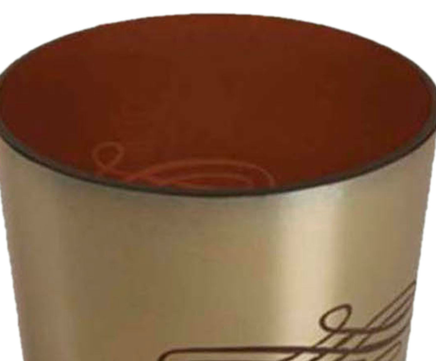 Vaso Cromo - image 1