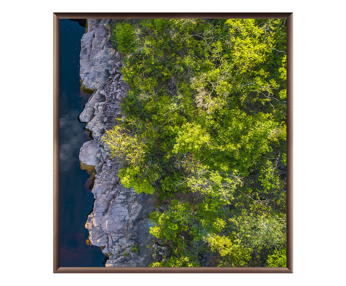 Quadro Accorsi - Reinaldo Giarola image number 0
