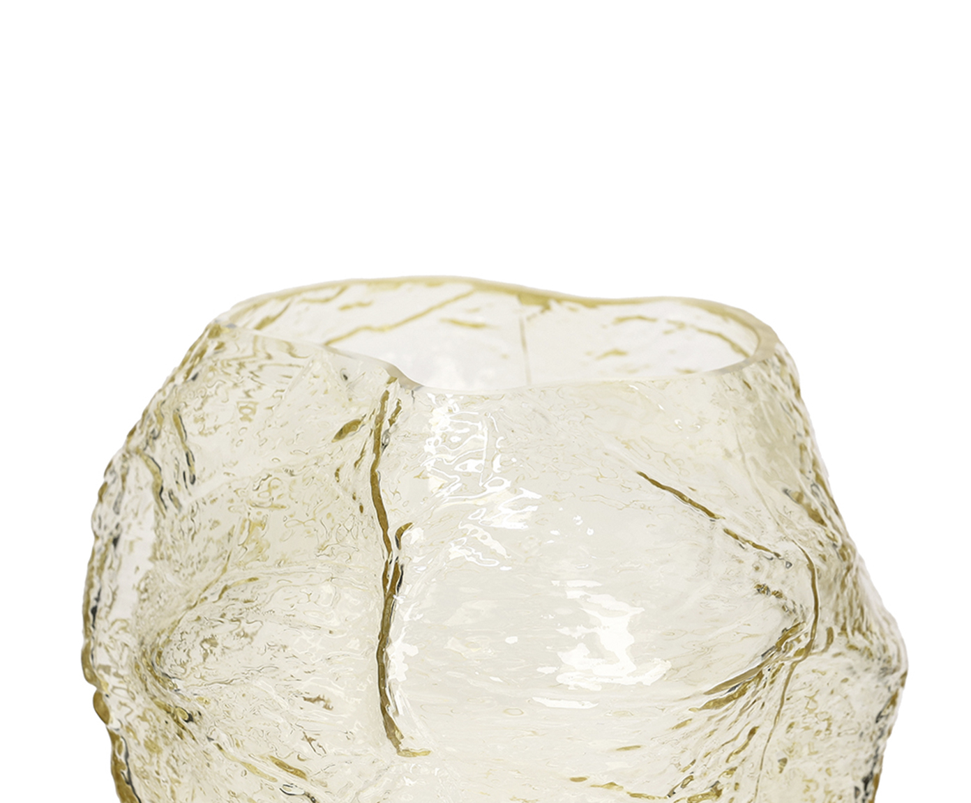 Vaso Limpide image number 1