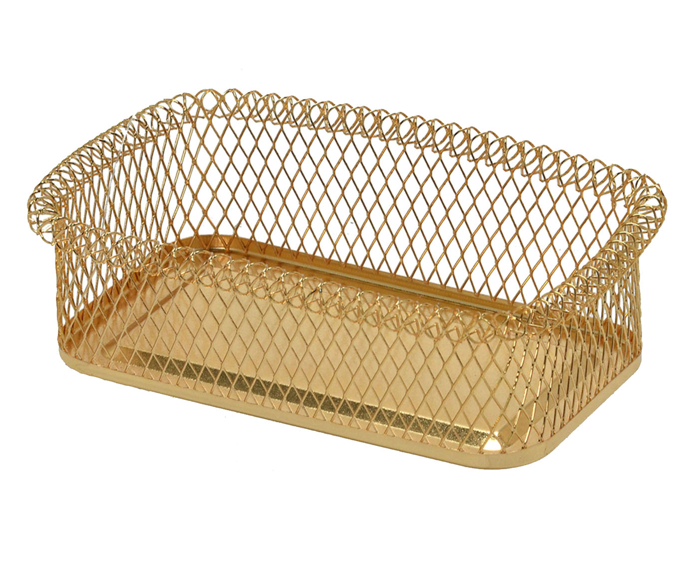 Cesta Dourado - image 0