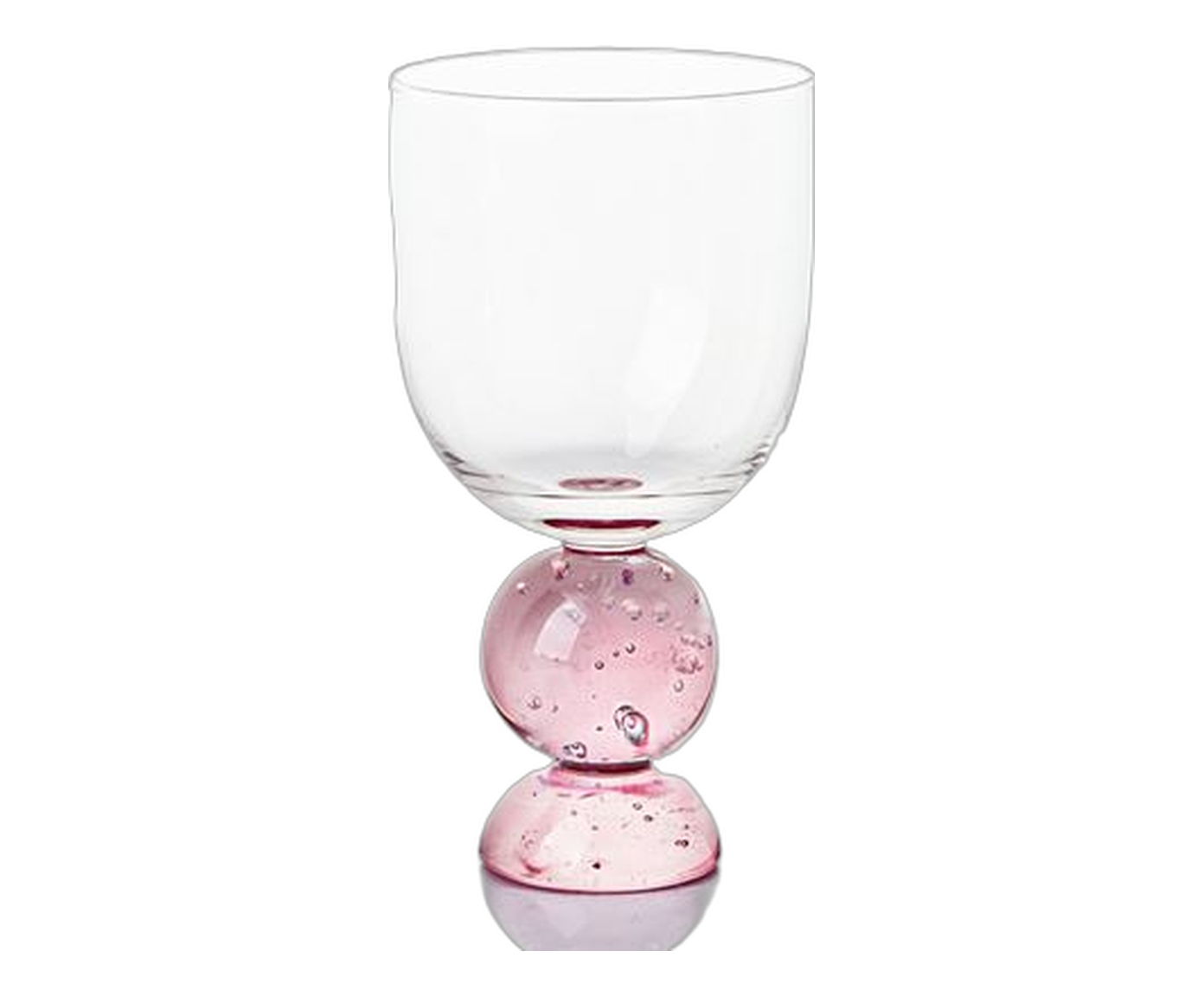 Ta&ccedil;a Boru Pink image number 0