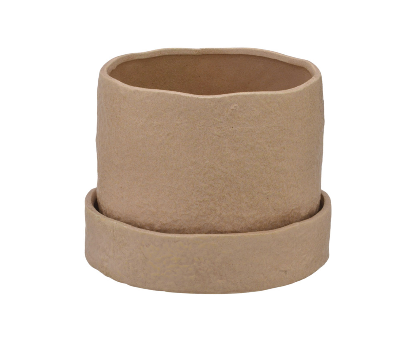 Cachepot Decorativo Belen - image 0