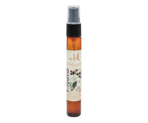 &Oacute;leo Difusor S&aacute;lvia e Jabuticaba - 30ml - image 0