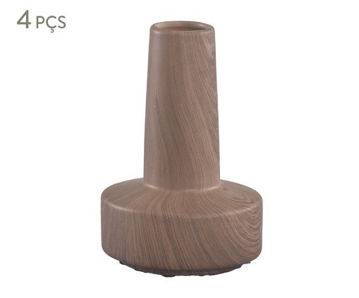 Vaso Janine Ado image number 0
