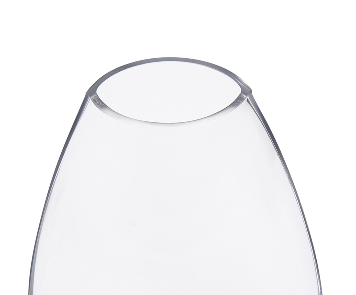 Vaso de Vidro image number 2