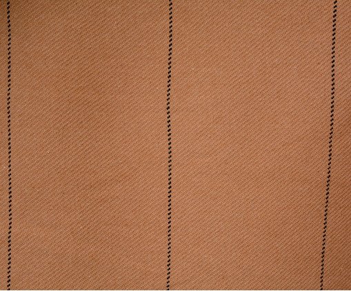 Poltrona Suspensa com Tassel Tri Tribo - Cru image number 7