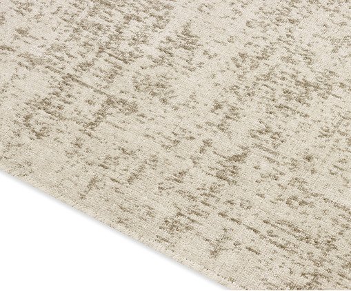 Tapete Sardenha Sand image number 1