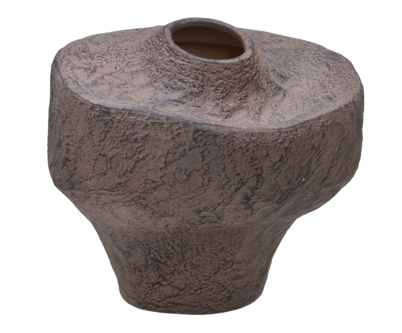 Vaso Decorativo Ayvalik image number 0