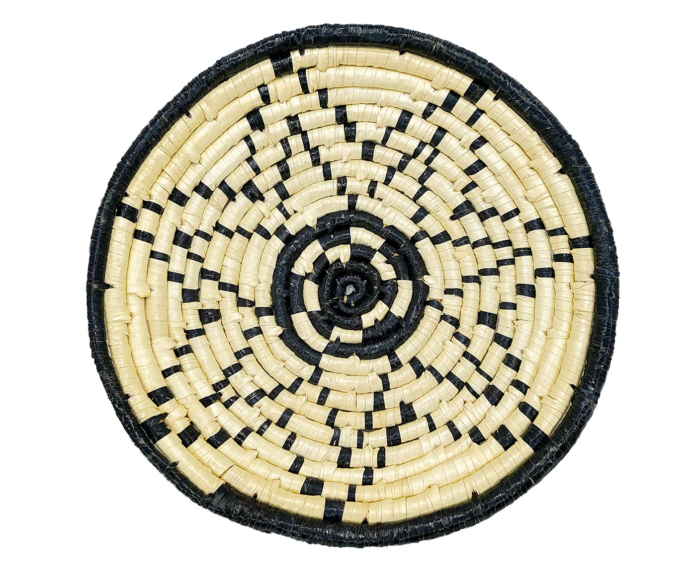 Adorno de Parede Ju&ccedil;ana - image 0
