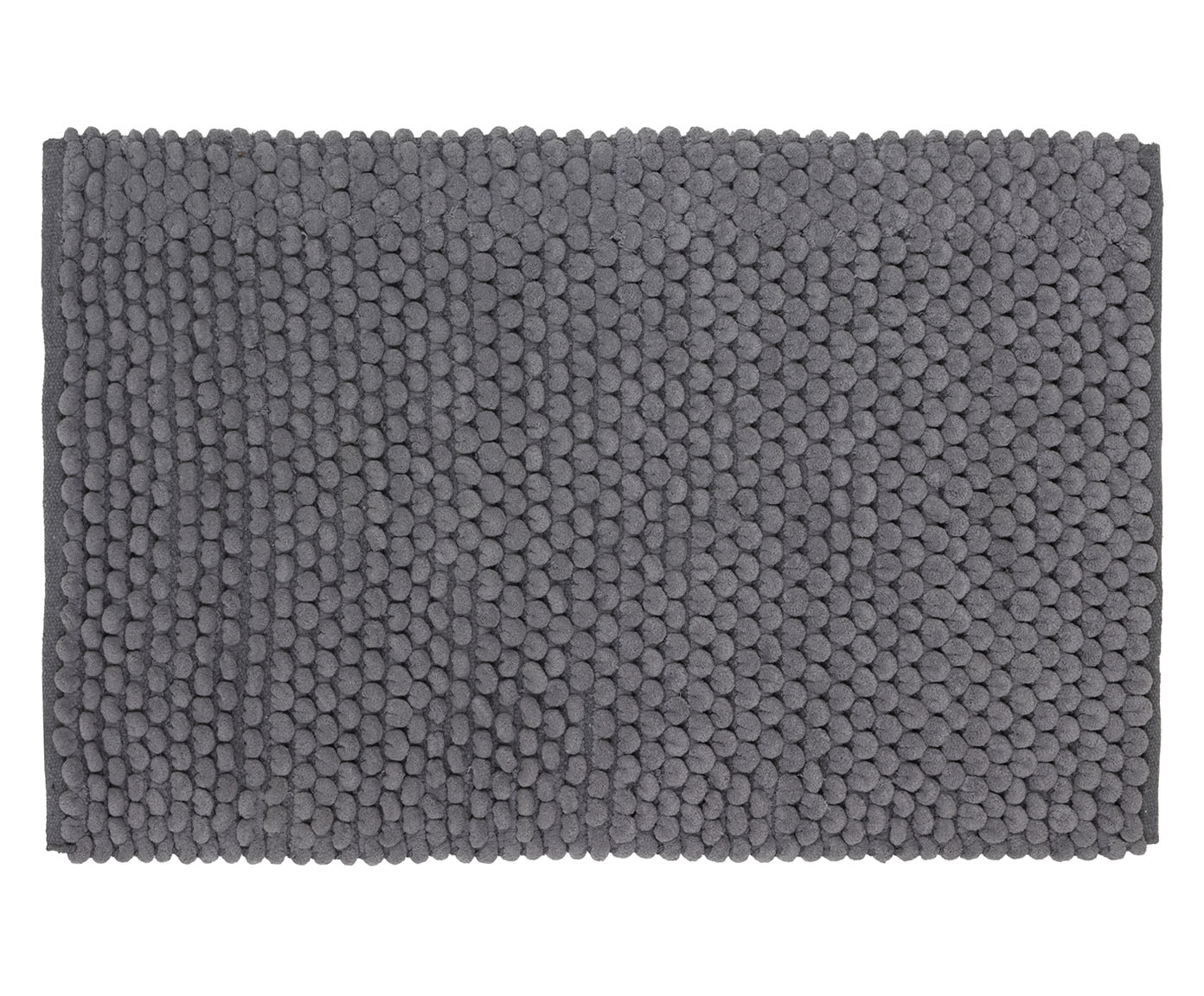 Tapete Maldivas Cinza - image 0