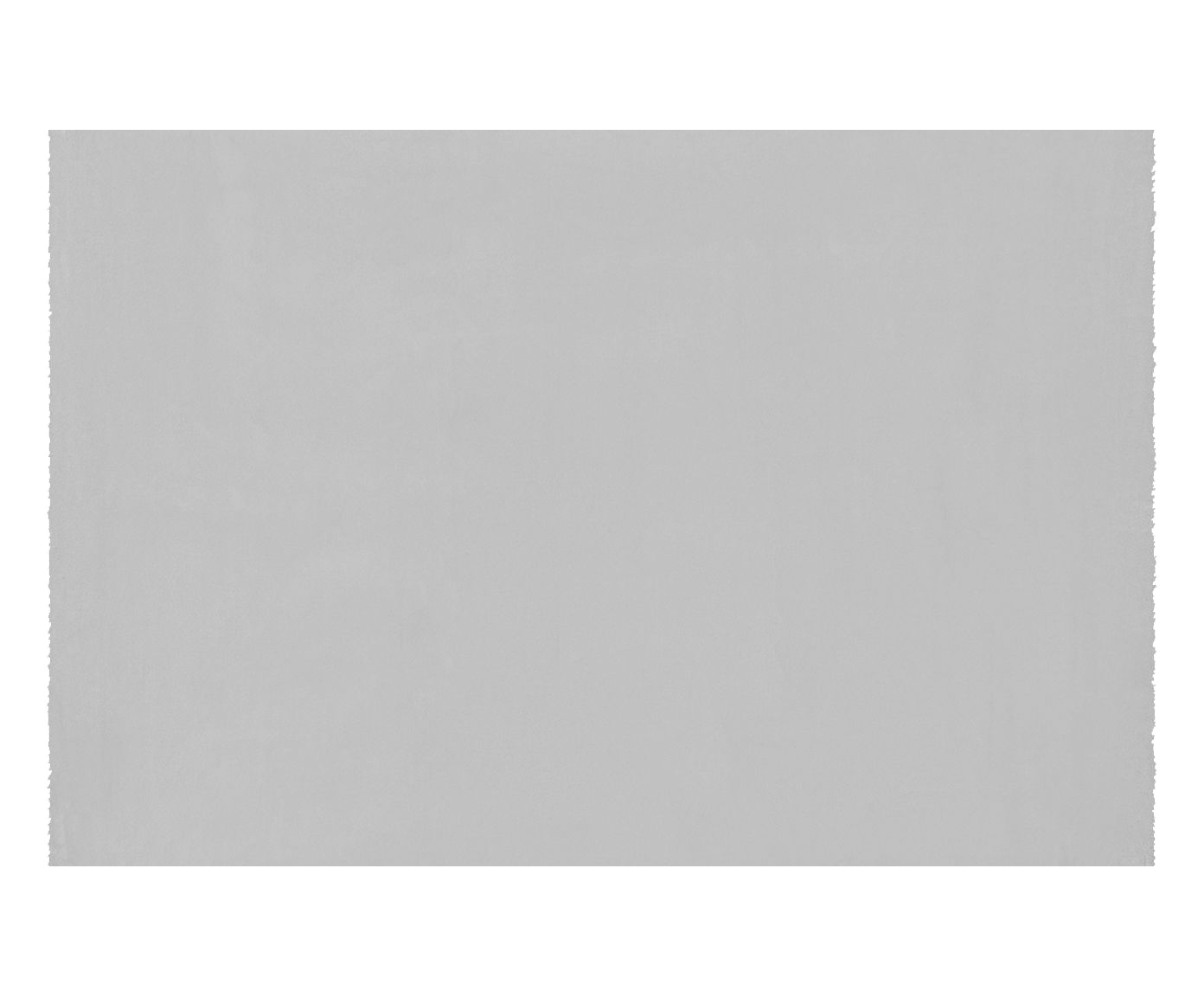 Tapete Aconchego Galli 600 G/M&sup2; - image 0