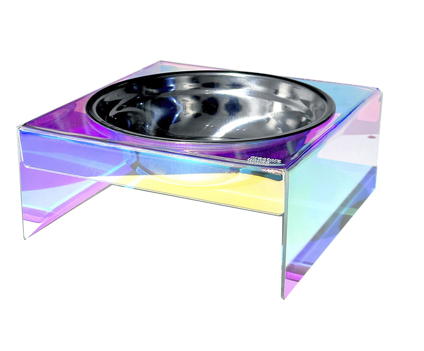 Comedouro para Pet image number 0