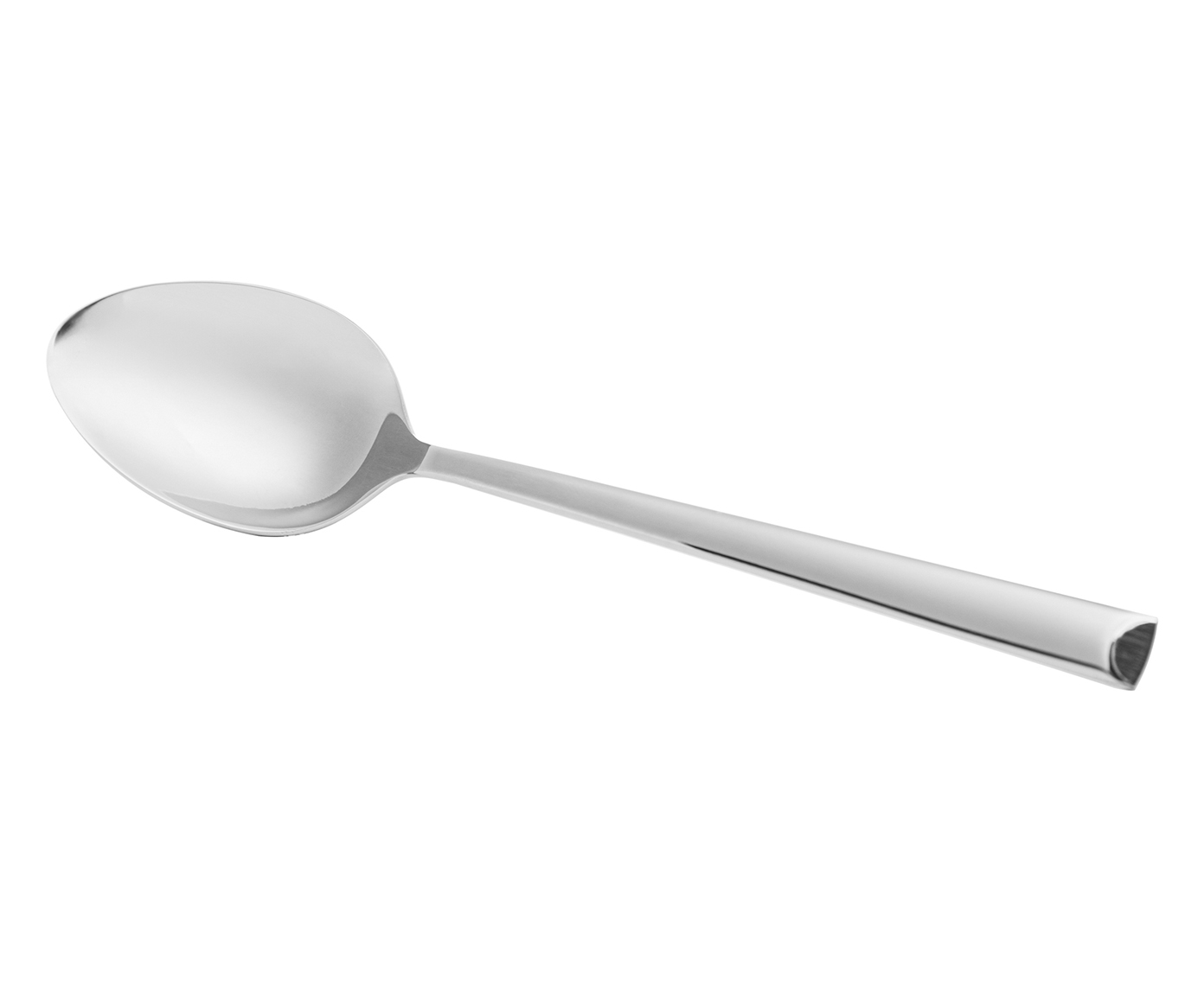 Faqueiro de A&ccedil;o Inox Oslo - image 1