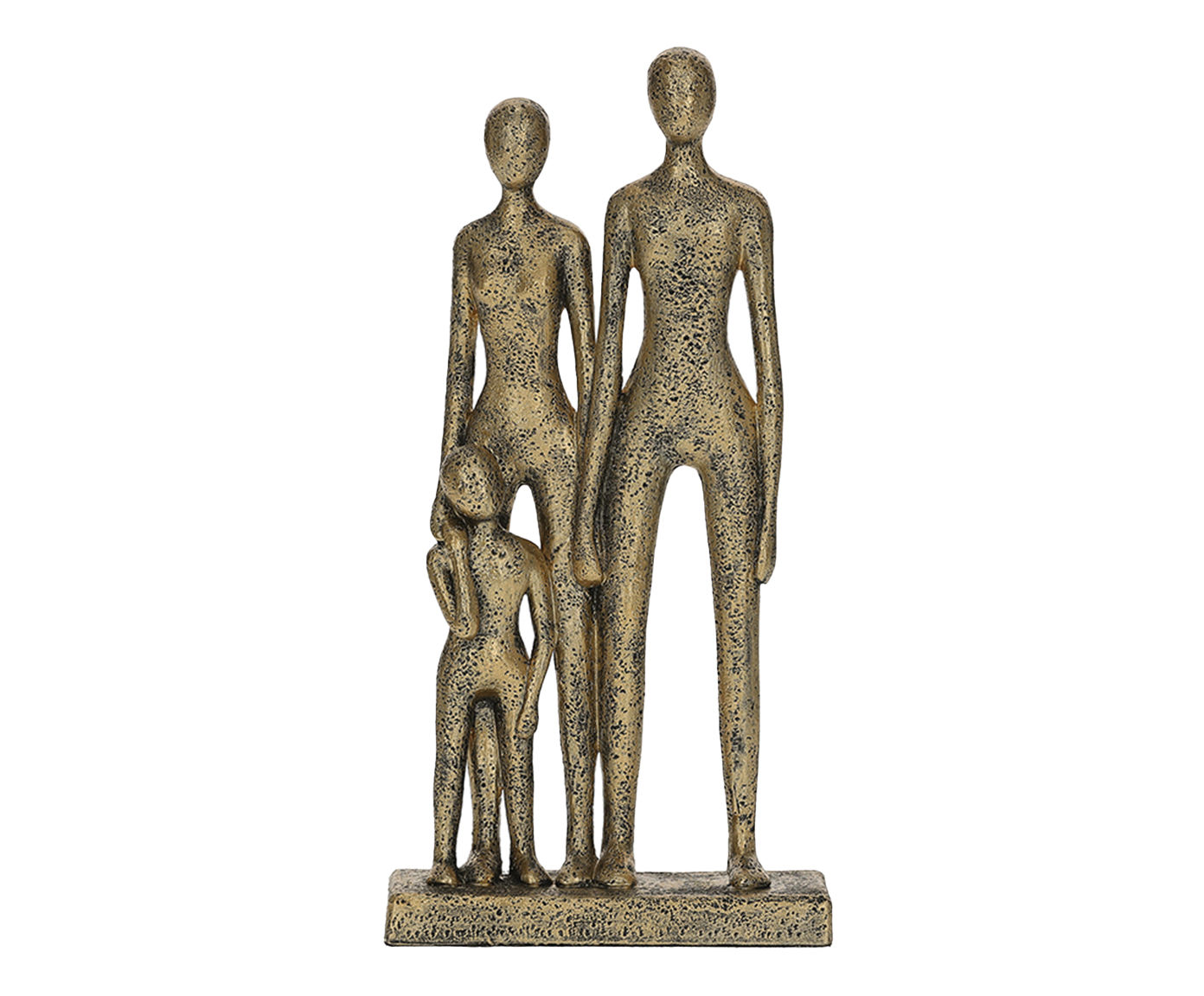 Escultura Phyle image number 0