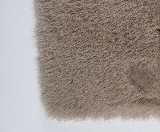Tapete Rabbit Fur Light Bege image number 3