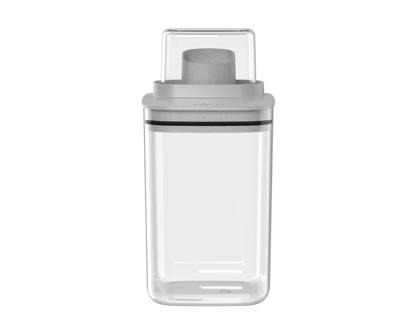 Dispenser Flow Chumbo image number 3