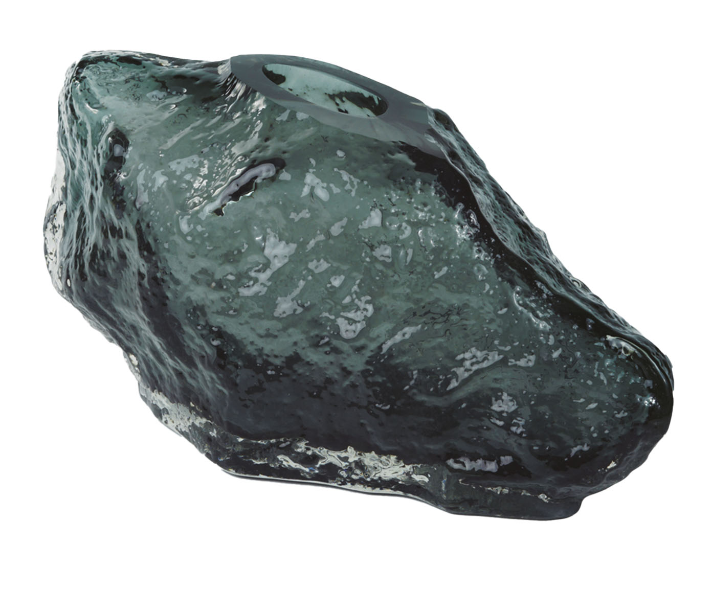 Vaso Muri Verde image number 0