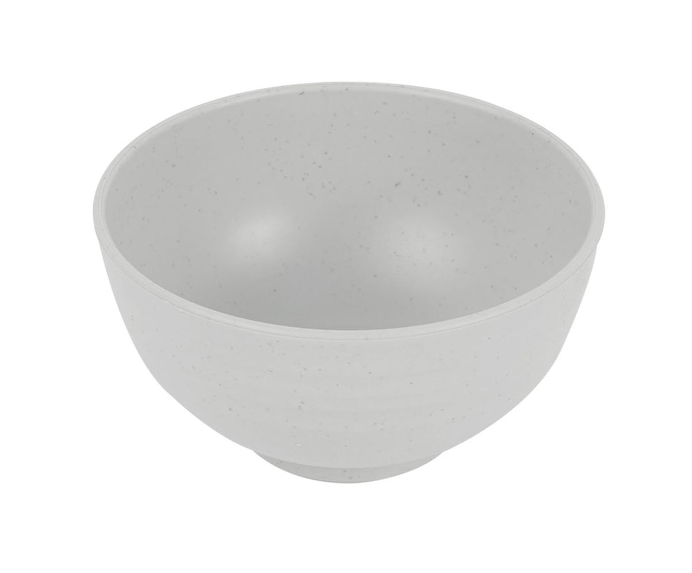 Bowl Tuama Off-White - image 1