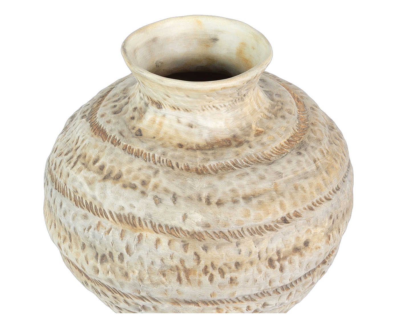 Vaso Katari - image 1