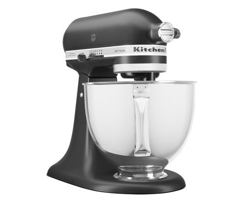 Batedeira Stand Mixer image number 1