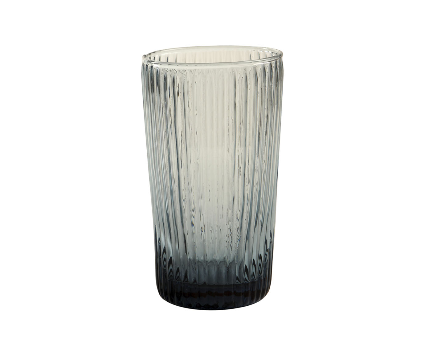 Copo Kiwi Blue II - image 0